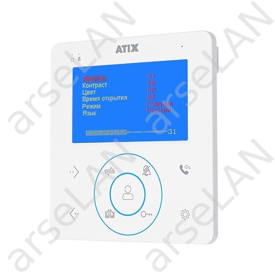 at-i-k410ct-white-1-new