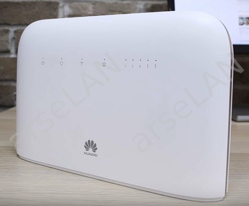 Huawei b535. Роутеры Huawei b715. Роутер Хуавей 715. Роутер Huawei b715s-23c 4g+ 450 Мбит. Роутер Huawei b715s-23c 4g WIFI.