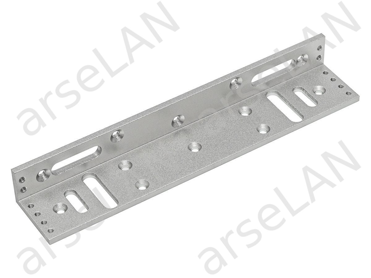 LM-295A/350A