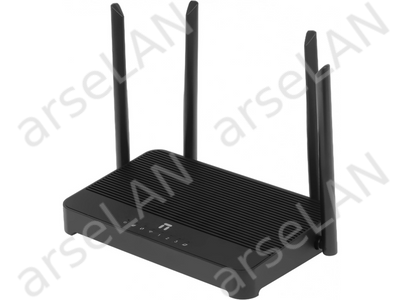 Роутер netis NX31