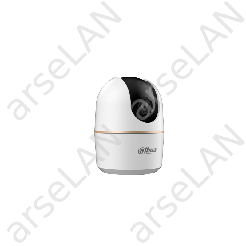 DH-IPC-H4AP-0360B