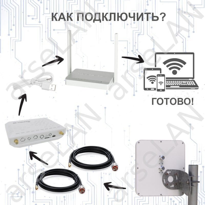 00BF-001572 (3)