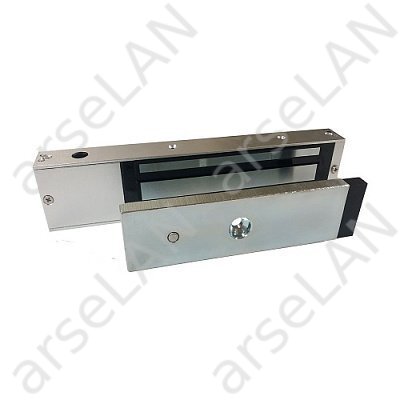 ML-350ALN с герконом