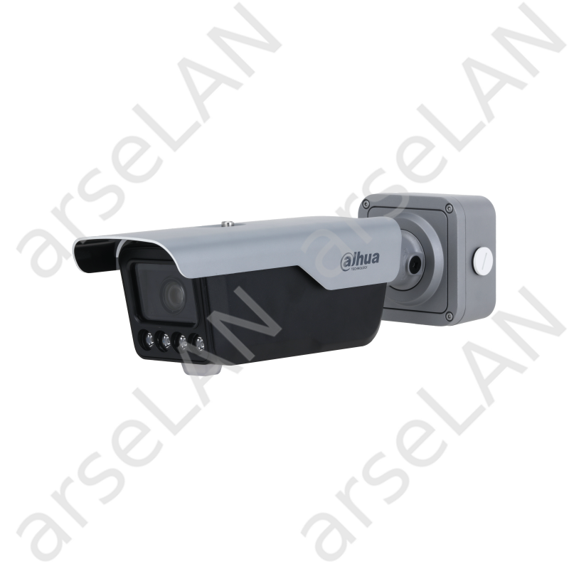 DHI-ITC413-PW4D-Z3